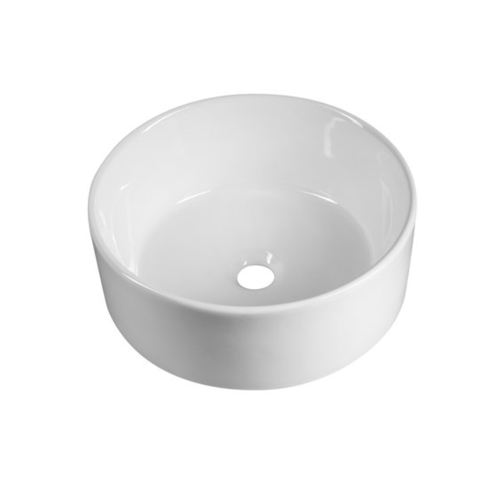 AQUALINE WHITE