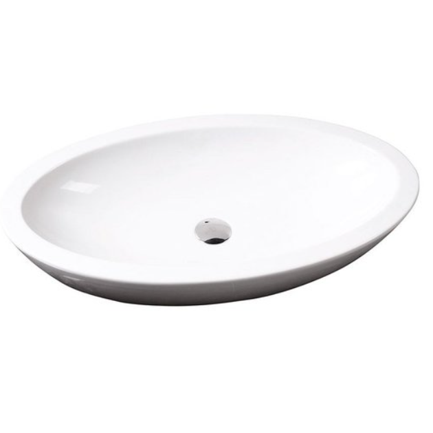 SISTEMA WHITE