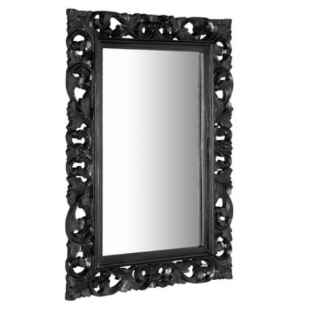 SCULE Black
