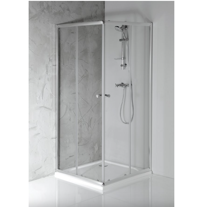 AGGA Chrome 800x800