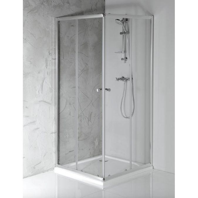 AGGA Chrome 900x900