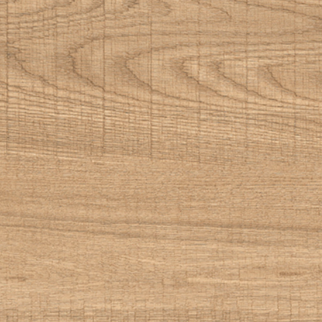 NORDIC WOOD Beige  20х65