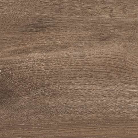 RUSTIC WOOD  Brown 20х65