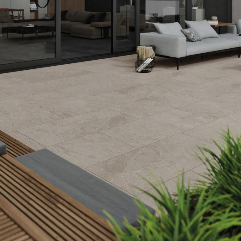 Core Ivory 60x60