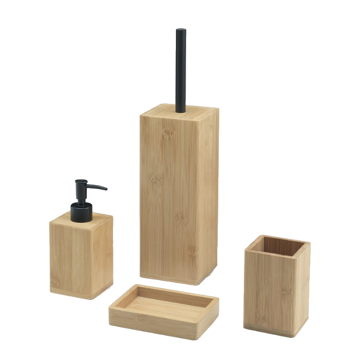 BONNIE Bamboo