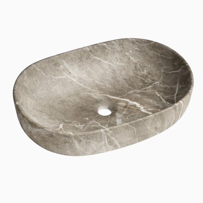 CALEO  breccia marmor