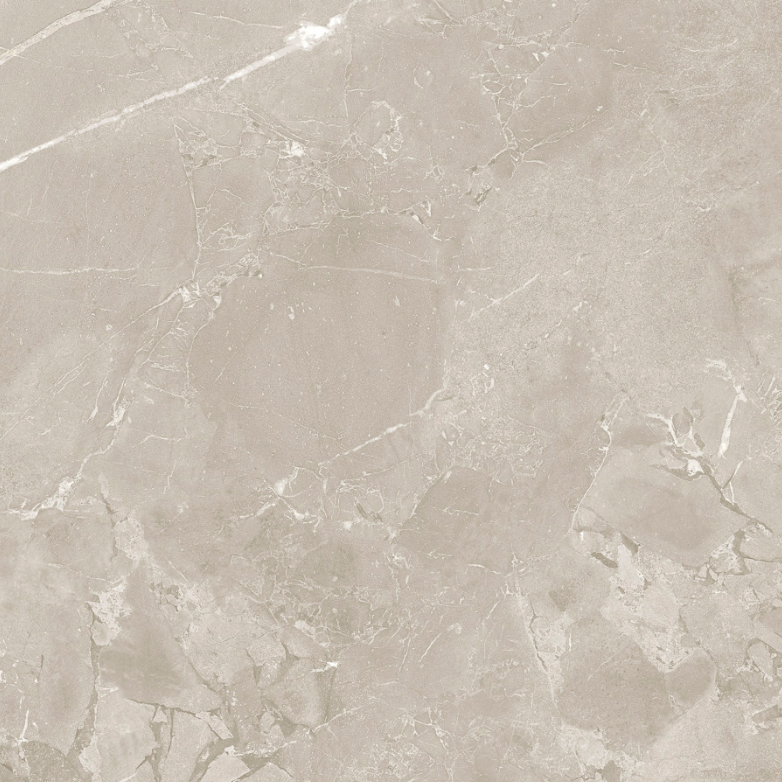 UNUSUAL STONE MINK NATURAL 120x120