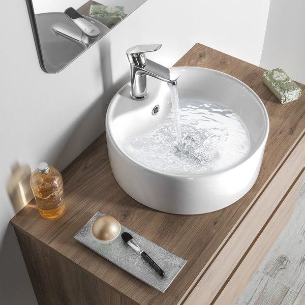AQUALINE WHITE