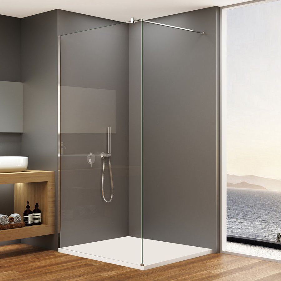 SPITZA WALK-IN, 800