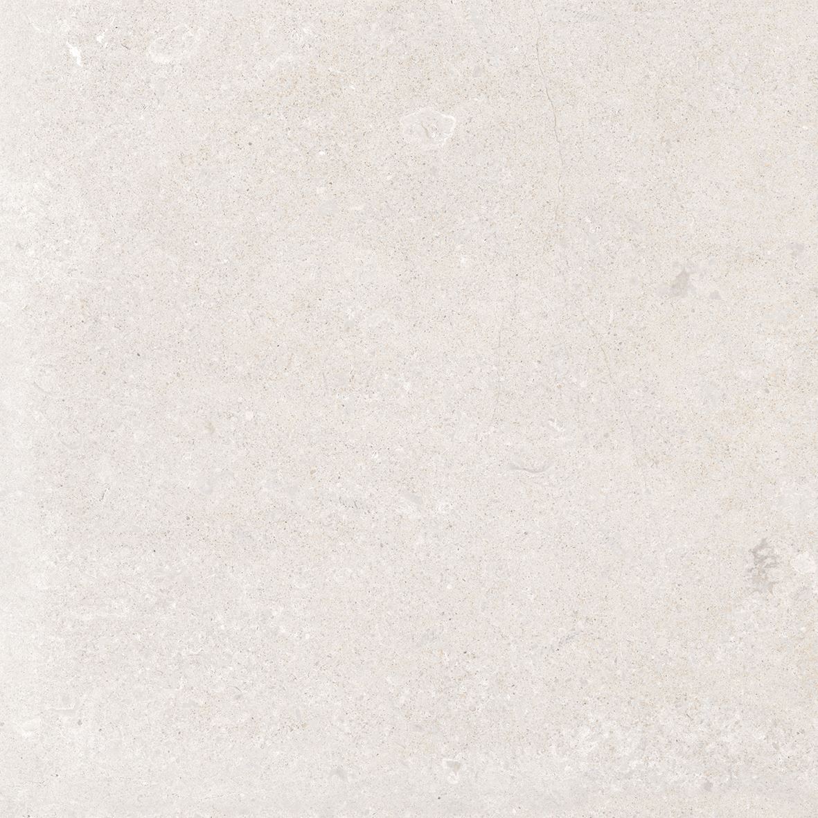 AMALFI BEIGE 60x60