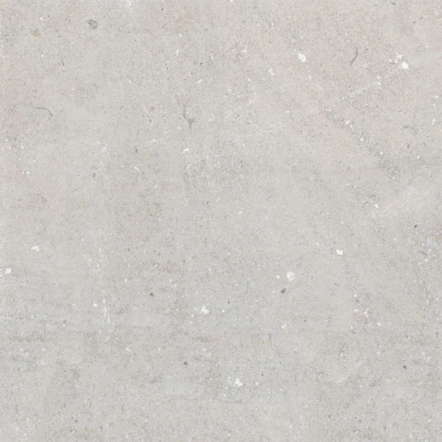 AMALFI GRIS 80x80