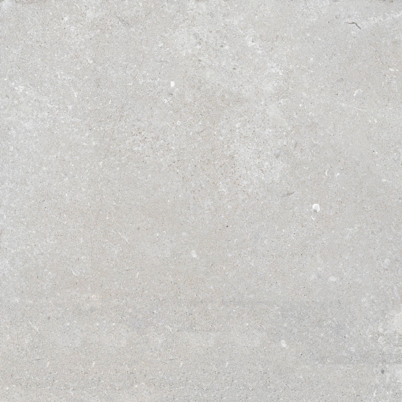 AMALFI GRIS 80x80