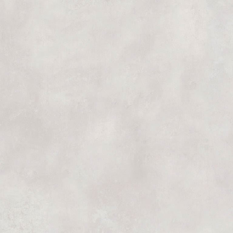 BONN GRIS 60x120