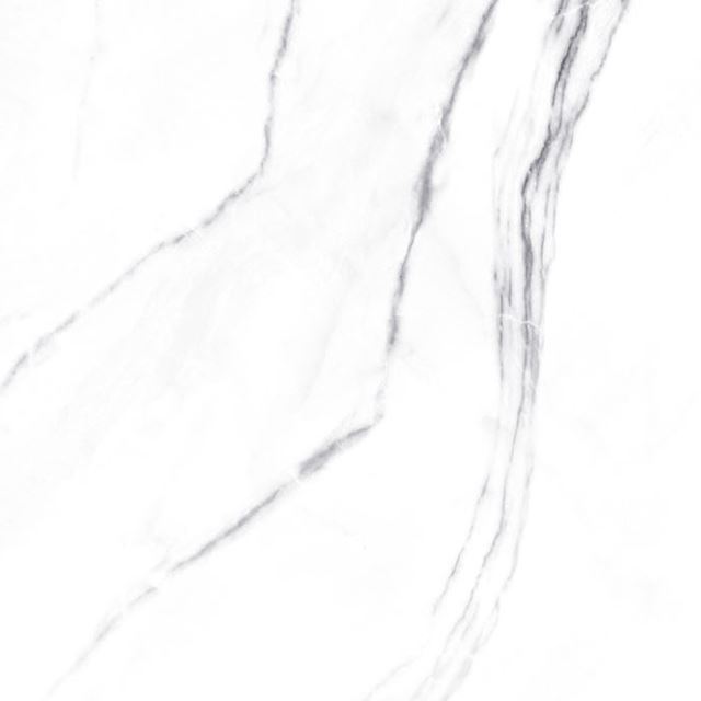 BROUSSARD GRIS 30x90