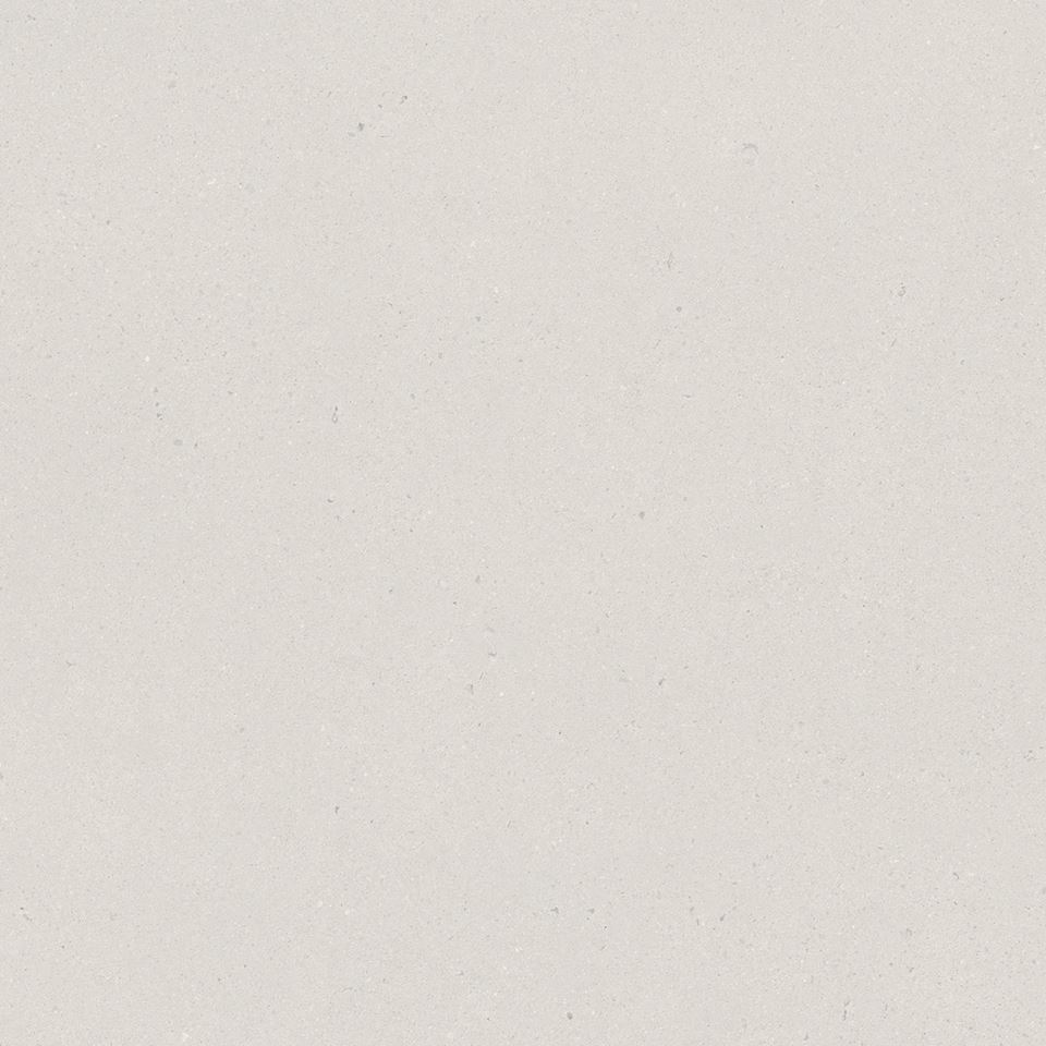 EREN PEARL NATURAL 120x60