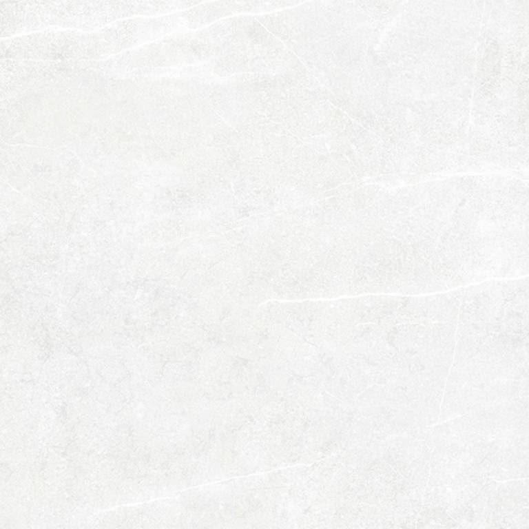 FERRARA GRIS 60x120