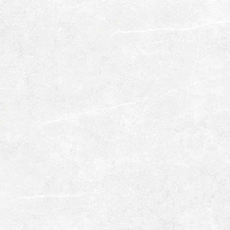 FERRARA GRIS 60x120
