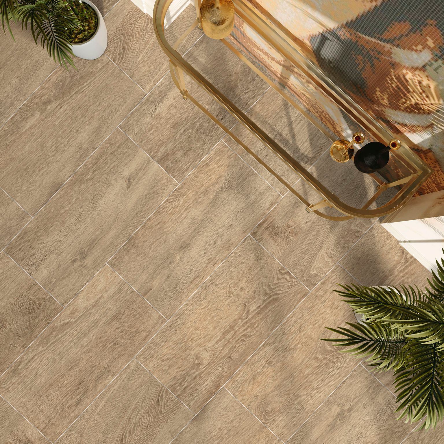LEGNO OAK 30x60