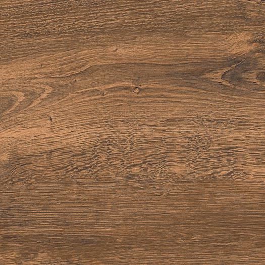 LEGNO CUERO 30x60