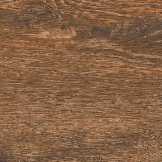 LEGNO CUERO 30x60