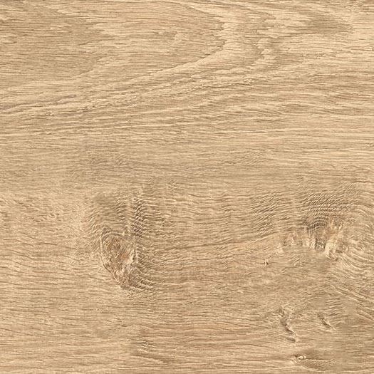 LEGNO OAK 30x60