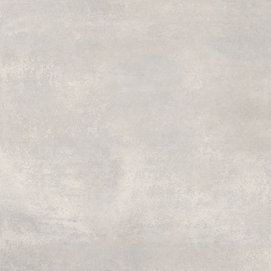 CEMENTO GREY 60х60