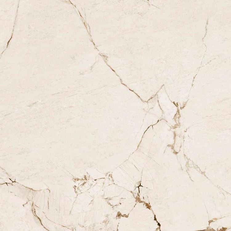SPC Stone Marble beige 91.5x46.5