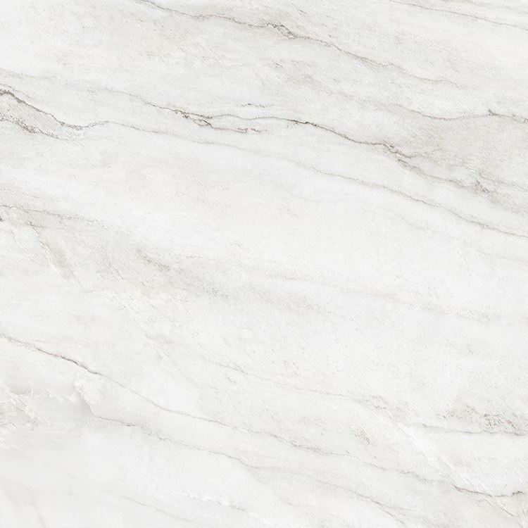 SPC Stone Carrara natural 91.5x46.5