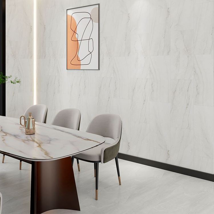 SPC Stone Carrara natural 91.5x46.5