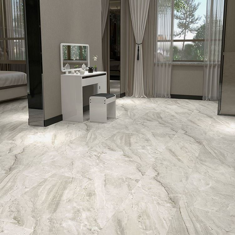 SPC Stone Cropped rock 91.5x46.5
