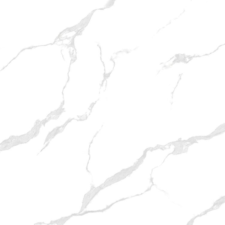 SPC Stone Calacatta light 91.5x46.5