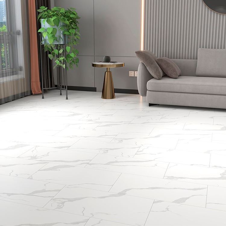 SPC Stone Calacatta light 91.5x46.5