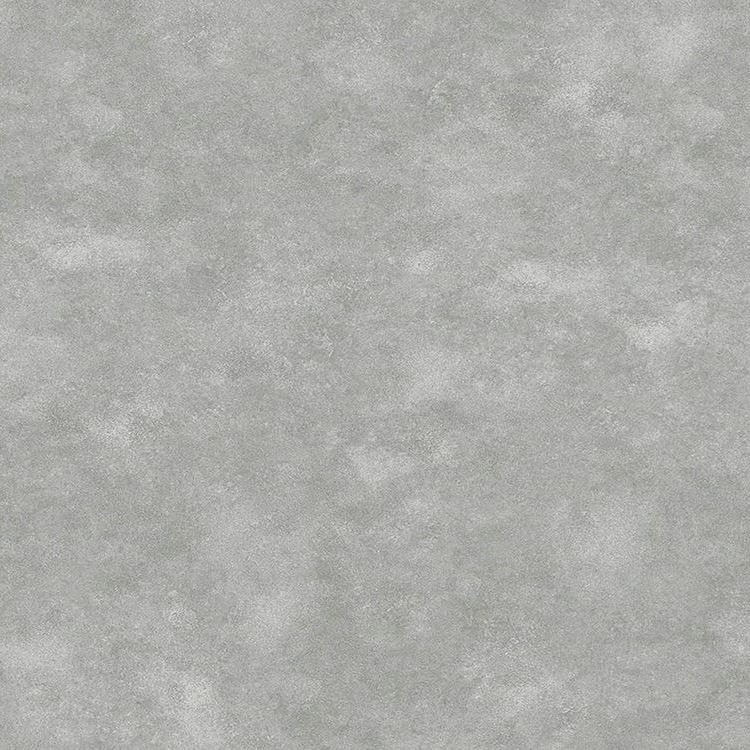 SPC Stone Concrete light 91.5x46.5