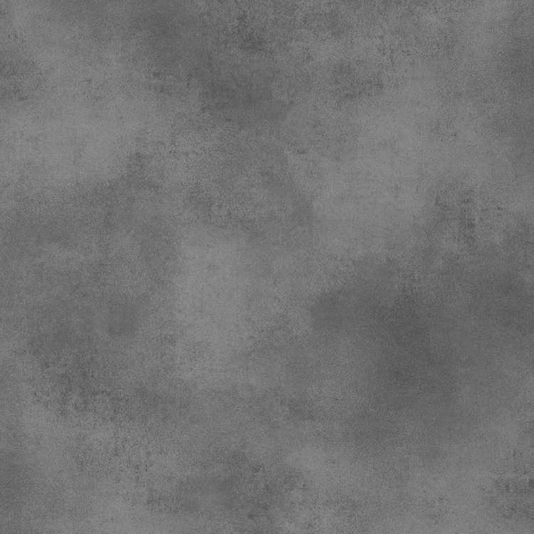 SPC Stone Concrete dark 91.5x46.5