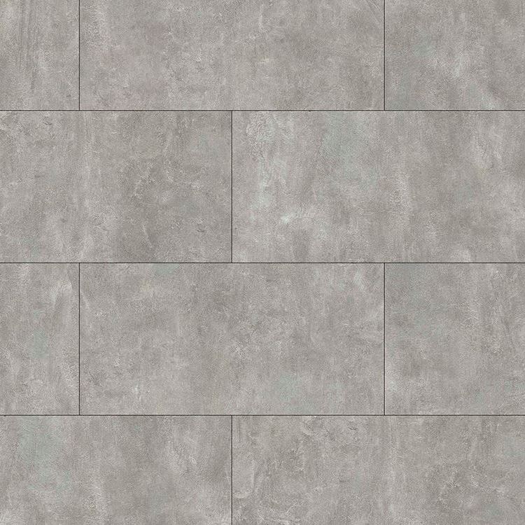 SPC Stone Concrete grey 91.5x46.5