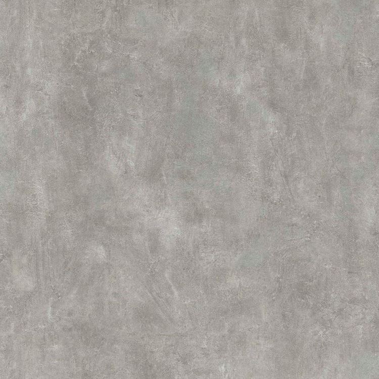 SPC Stone Concrete grey 91.5x46.5
