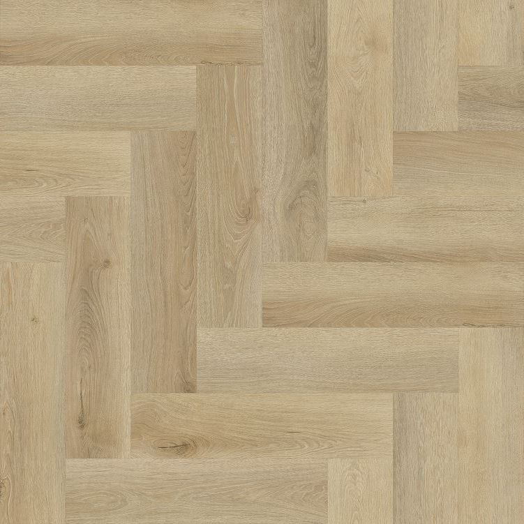 SPC Tulum Wave 60x12,5