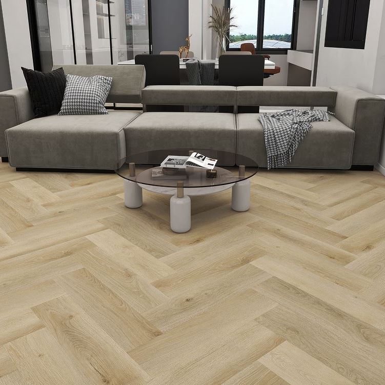 SPC Tulum Wave 60x12,5