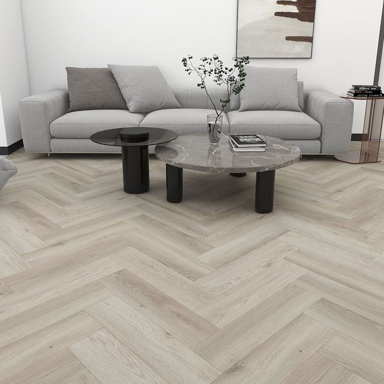 SPC Lisbon Delight 60x12,5