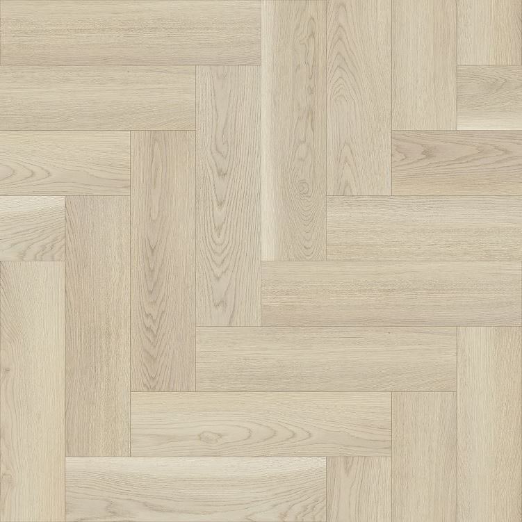 SPC Maui Haven 60x12,5