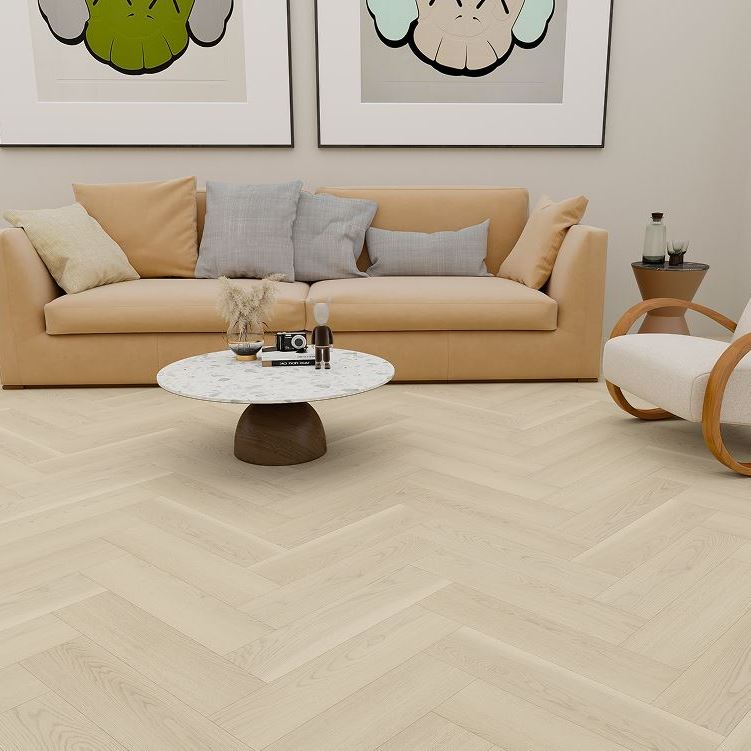 SPC Maui Haven 60x12,5