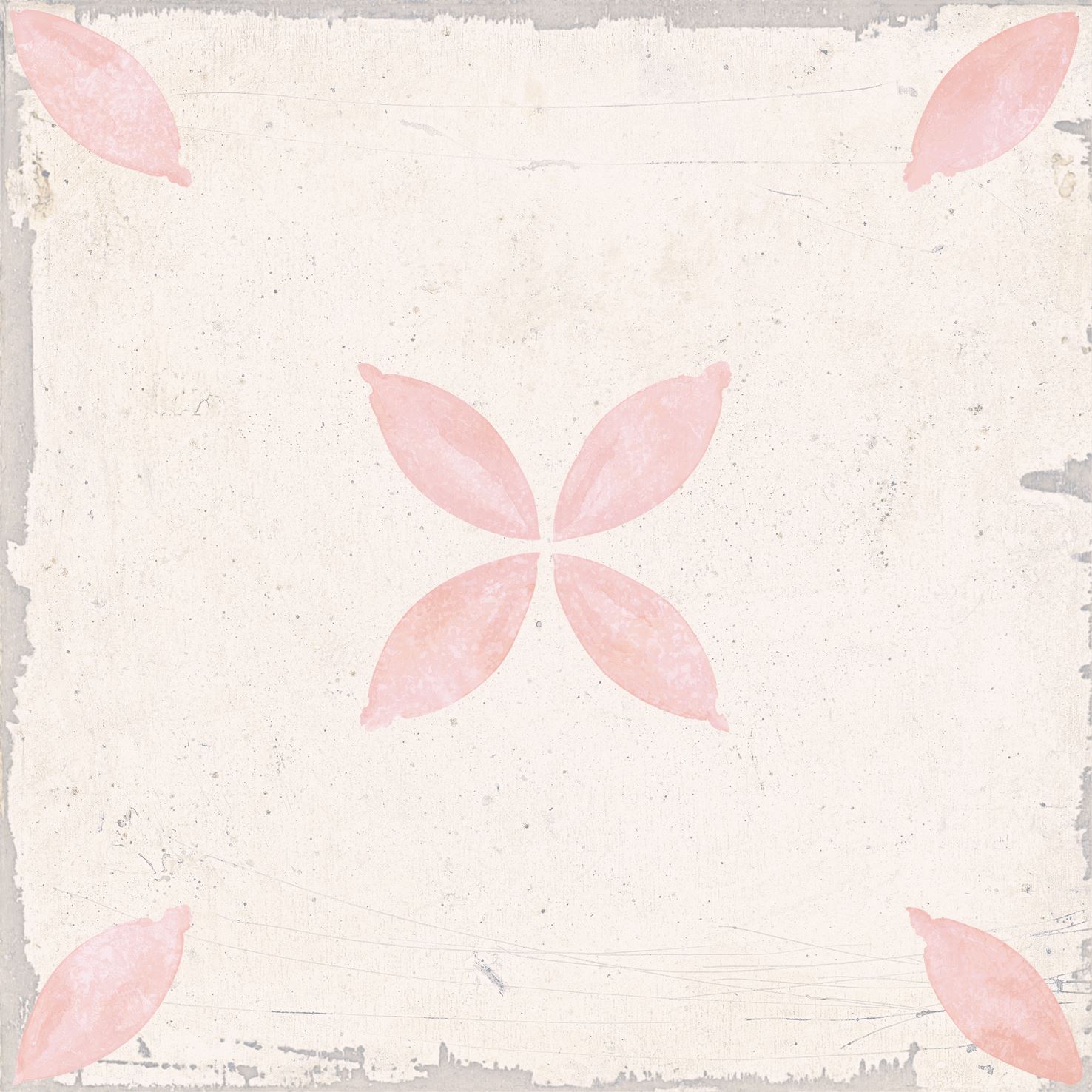 SOFIA ROSA 25x25