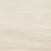 ROVERE SABBIA ANT 8mm 120x30