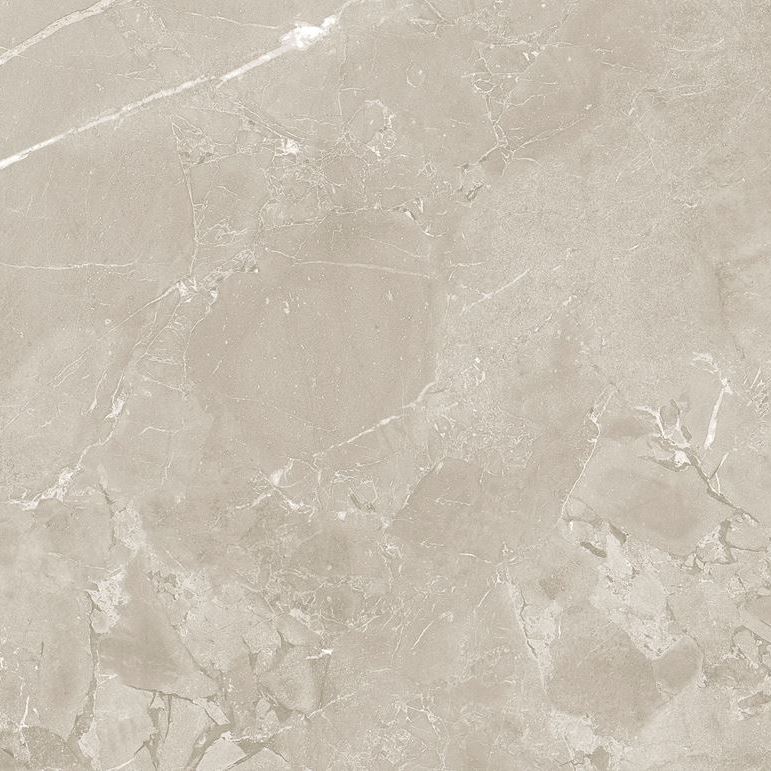 UNUSUAL STONE MINK NATURAL 120x60