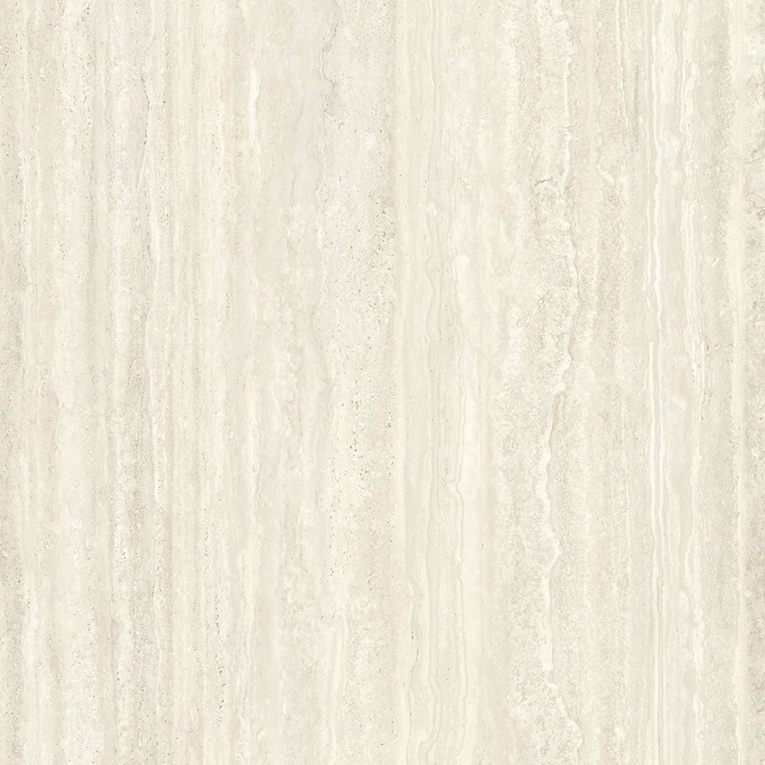 TIMELESS CREAM NATURAL 120x120