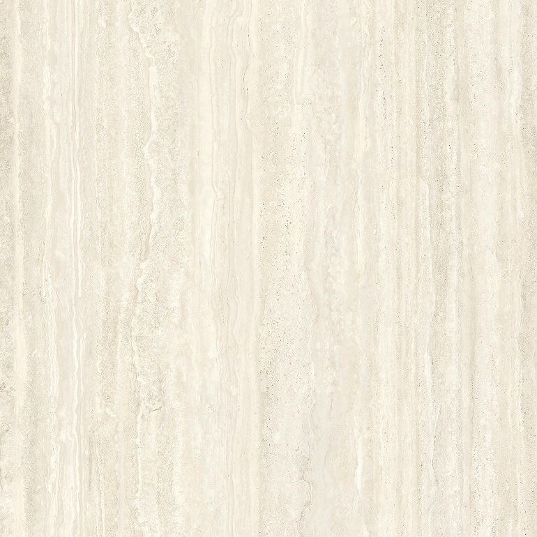 TIMELESS CREAM NATURAL 120x280