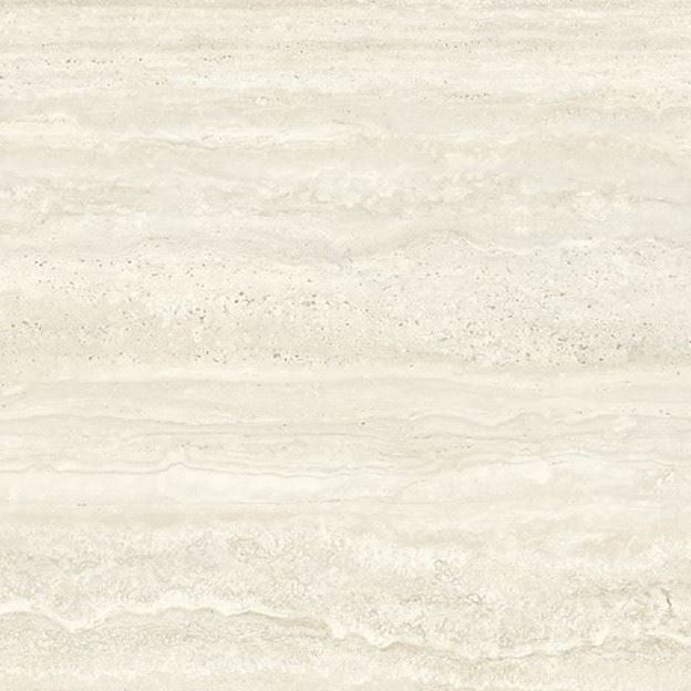 TIMELESS CREAM NATURAL 120x60