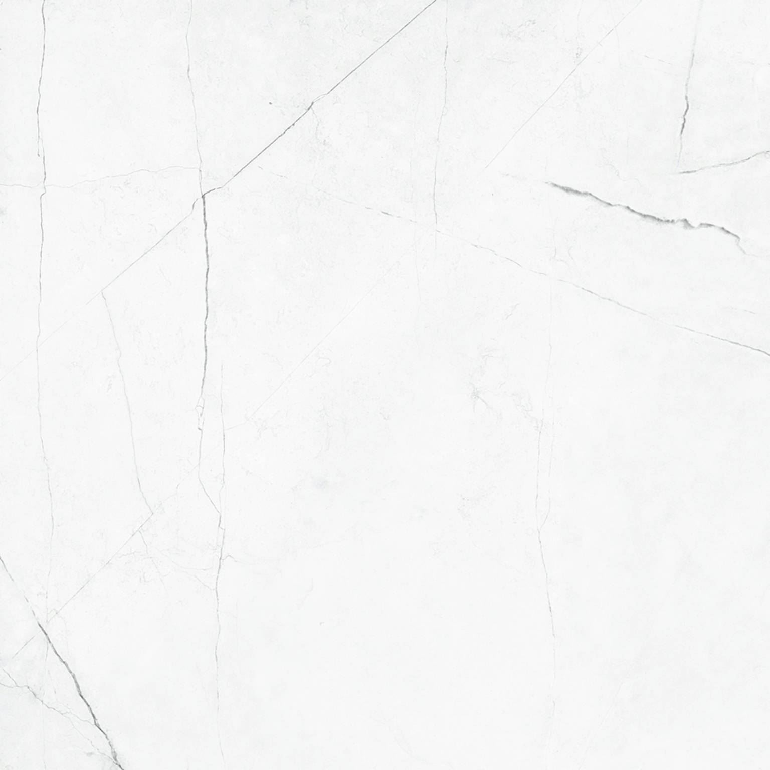 VERNAZZA BLANCO 80x80