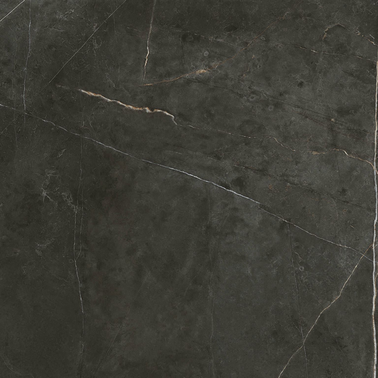 VERNAZZA NEGRO 80x80