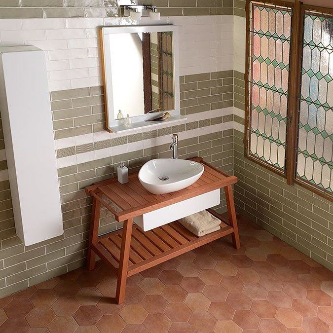 TERUEL WHITE